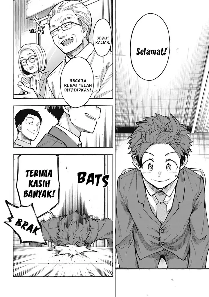 image-komik-the-idolmster-cinderella-girls-u149-chapter-112-1/27