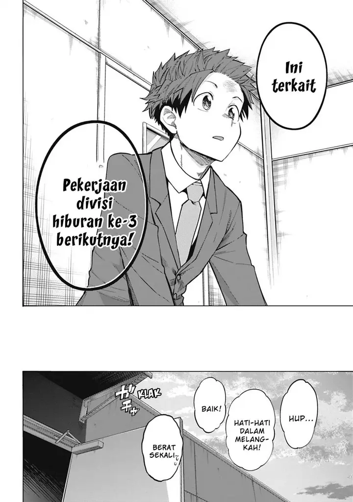 image-komik-the-idolmster-cinderella-girls-u149-chapter-112-3/27