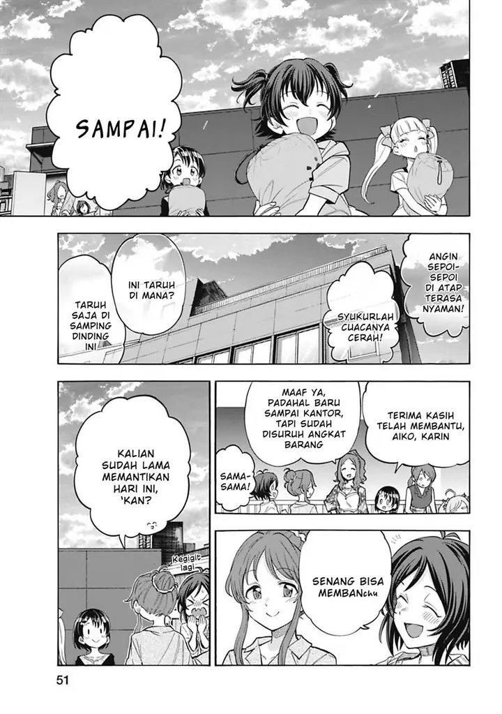 image-komik-the-idolmster-cinderella-girls-u149-chapter-112-4/27