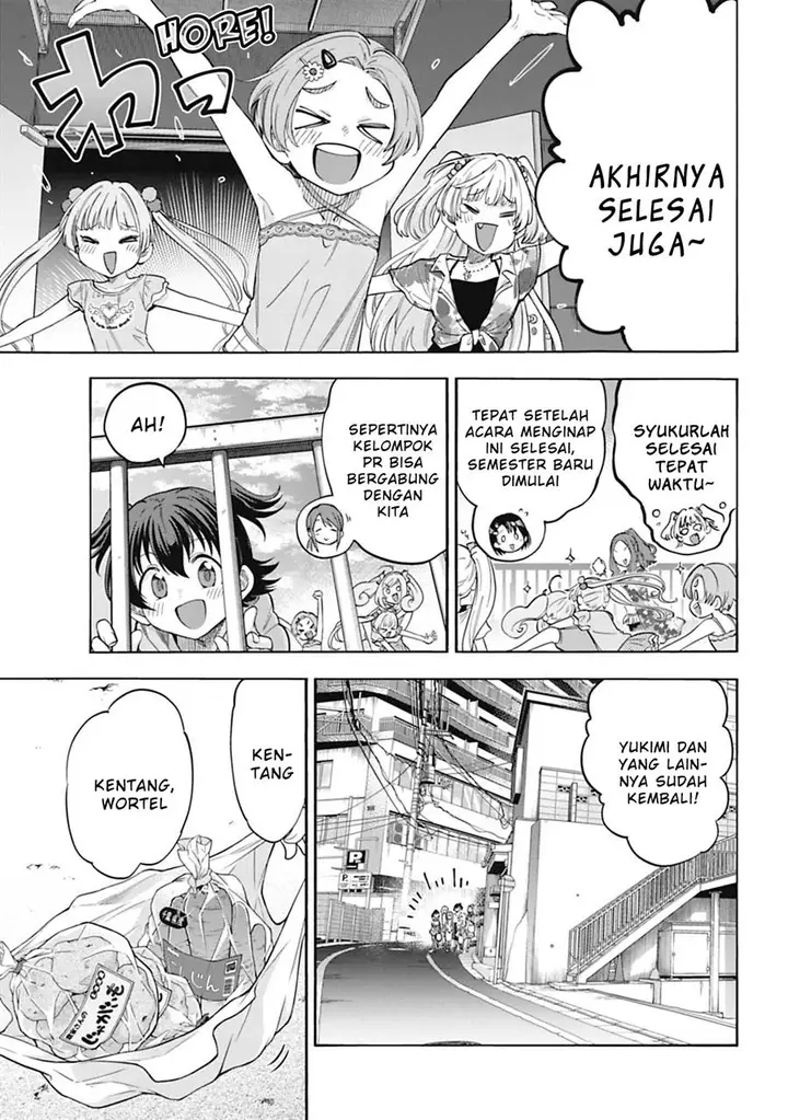 image-komik-the-idolmster-cinderella-girls-u149-chapter-112-6/27