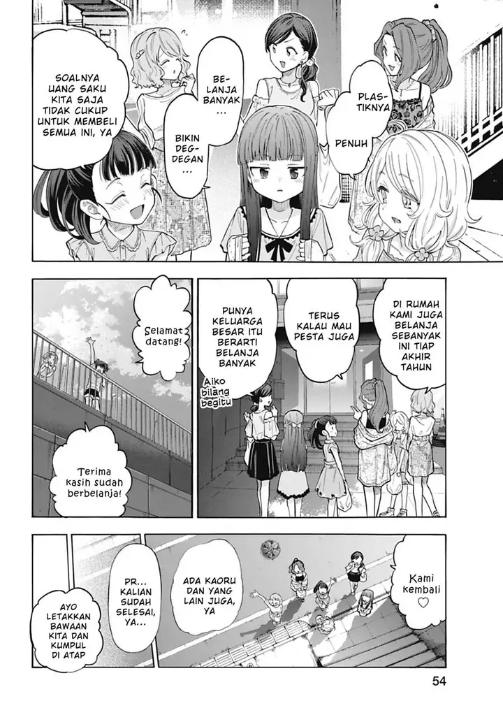 image-komik-the-idolmster-cinderella-girls-u149-chapter-112-7/27