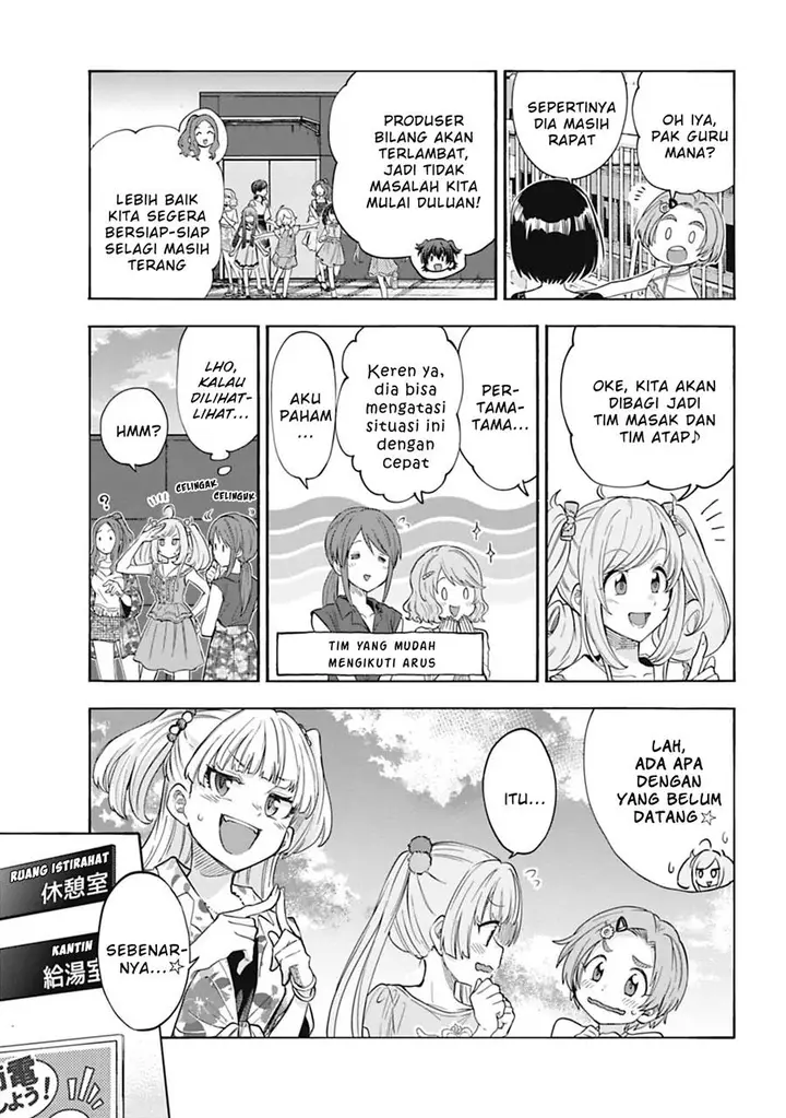 image-komik-the-idolmster-cinderella-girls-u149-chapter-112-8/27
