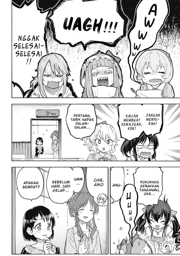 image-komik-the-idolmster-cinderella-girls-u149-chapter-112-9/27