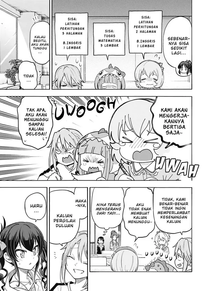 image-komik-the-idolmster-cinderella-girls-u149-chapter-112-10/27