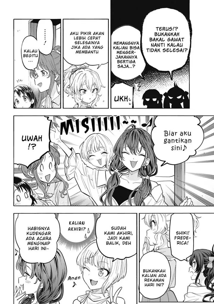 image-komik-the-idolmster-cinderella-girls-u149-chapter-112-11/27