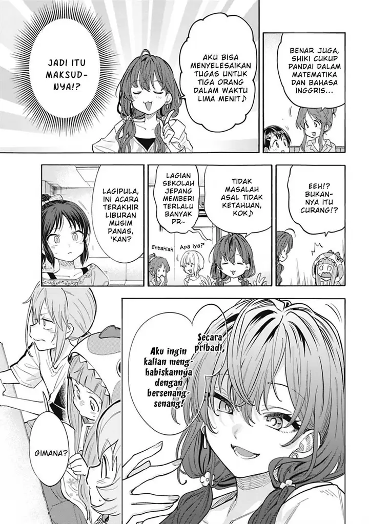 image-komik-the-idolmster-cinderella-girls-u149-chapter-112-12/27