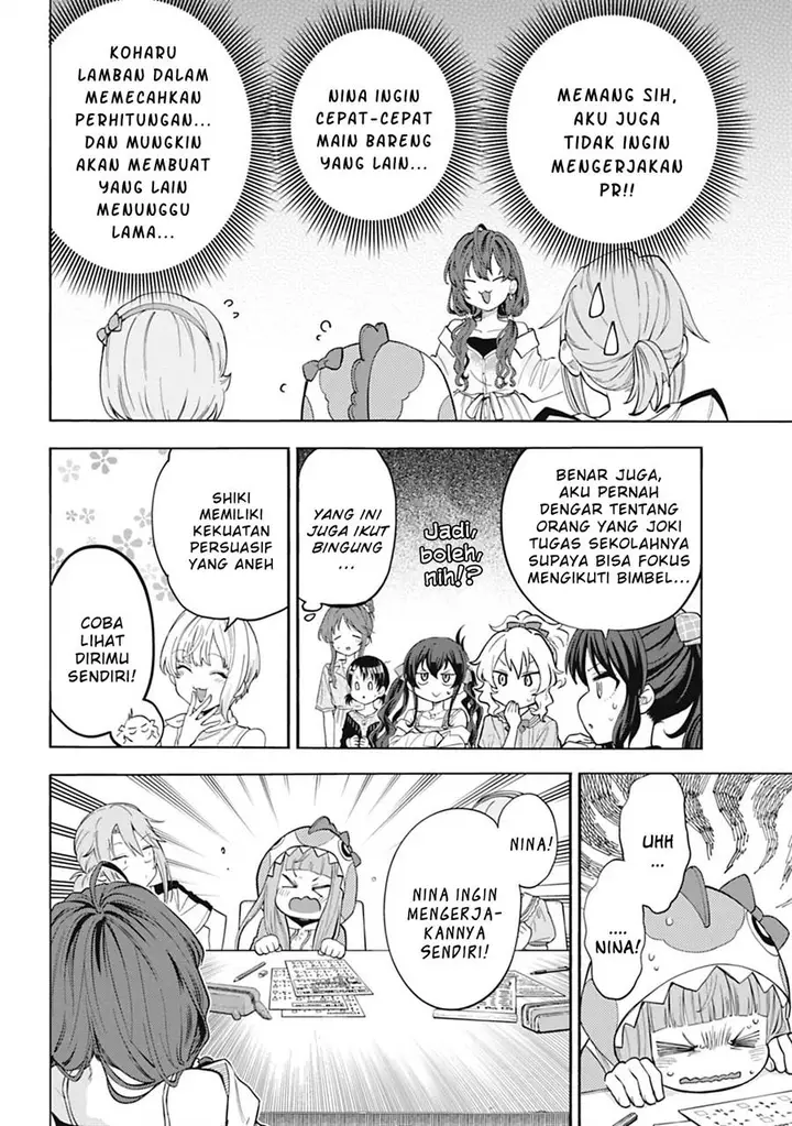 image-komik-the-idolmster-cinderella-girls-u149-chapter-112-13/27