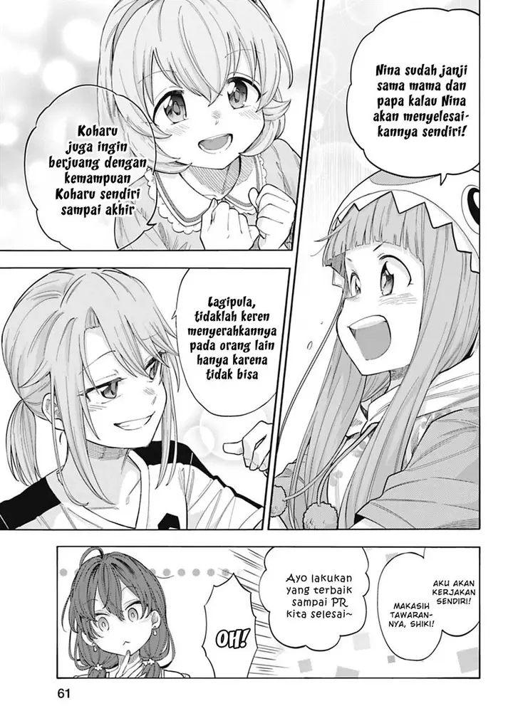 image-komik-the-idolmster-cinderella-girls-u149-chapter-112-14/27
