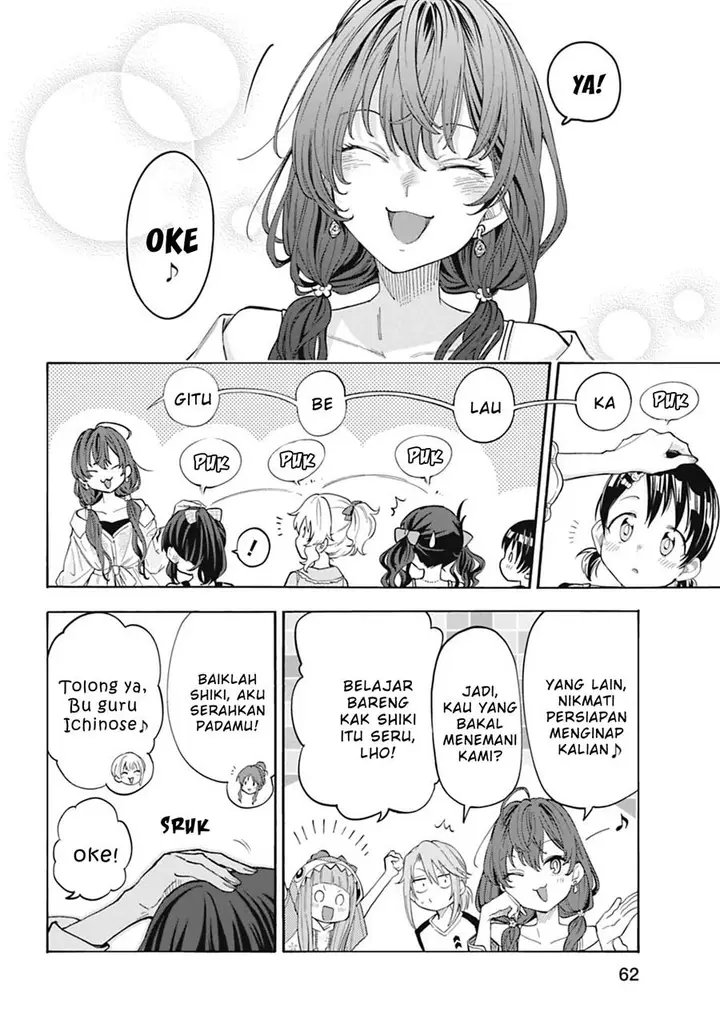 image-komik-the-idolmster-cinderella-girls-u149-chapter-112-15/27