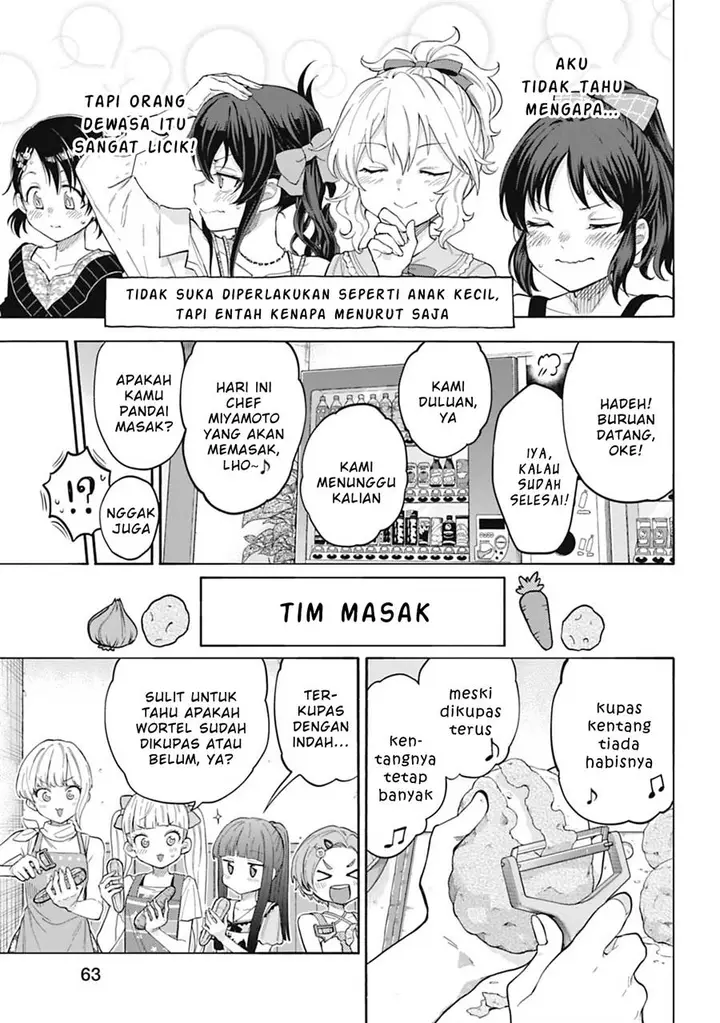 image-komik-the-idolmster-cinderella-girls-u149-chapter-112-16/27