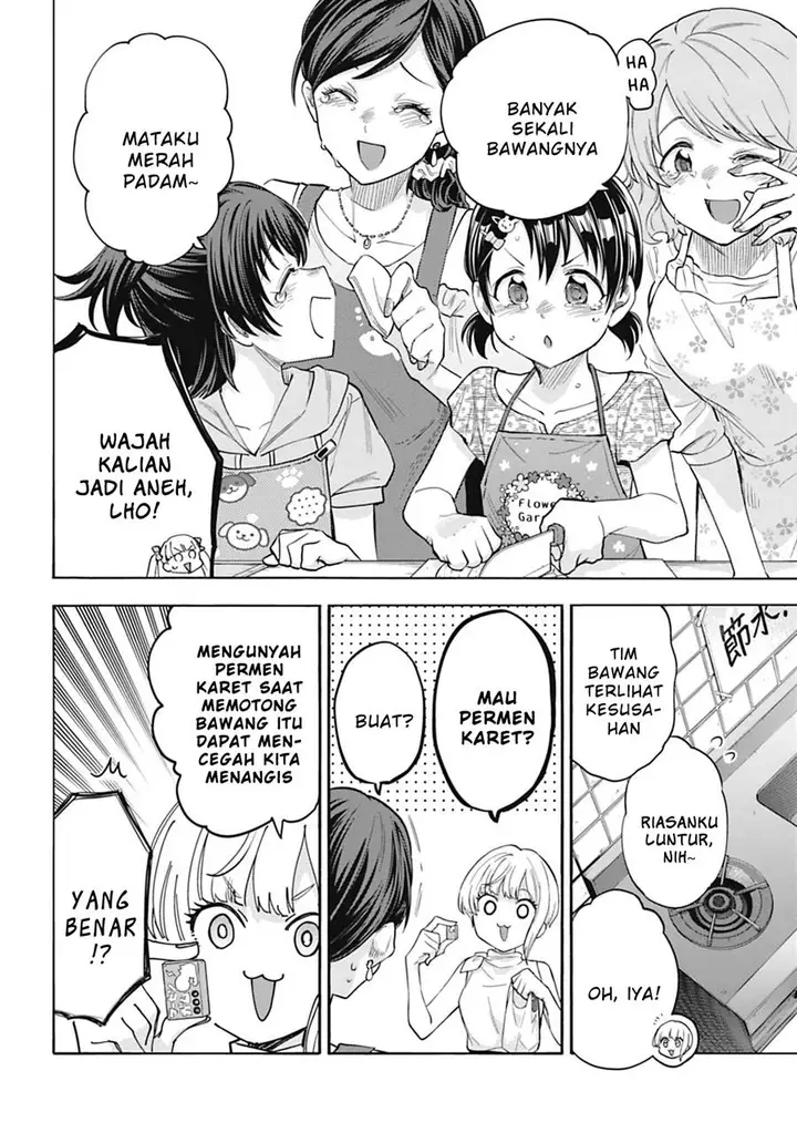 image-komik-the-idolmster-cinderella-girls-u149-chapter-112-17/27