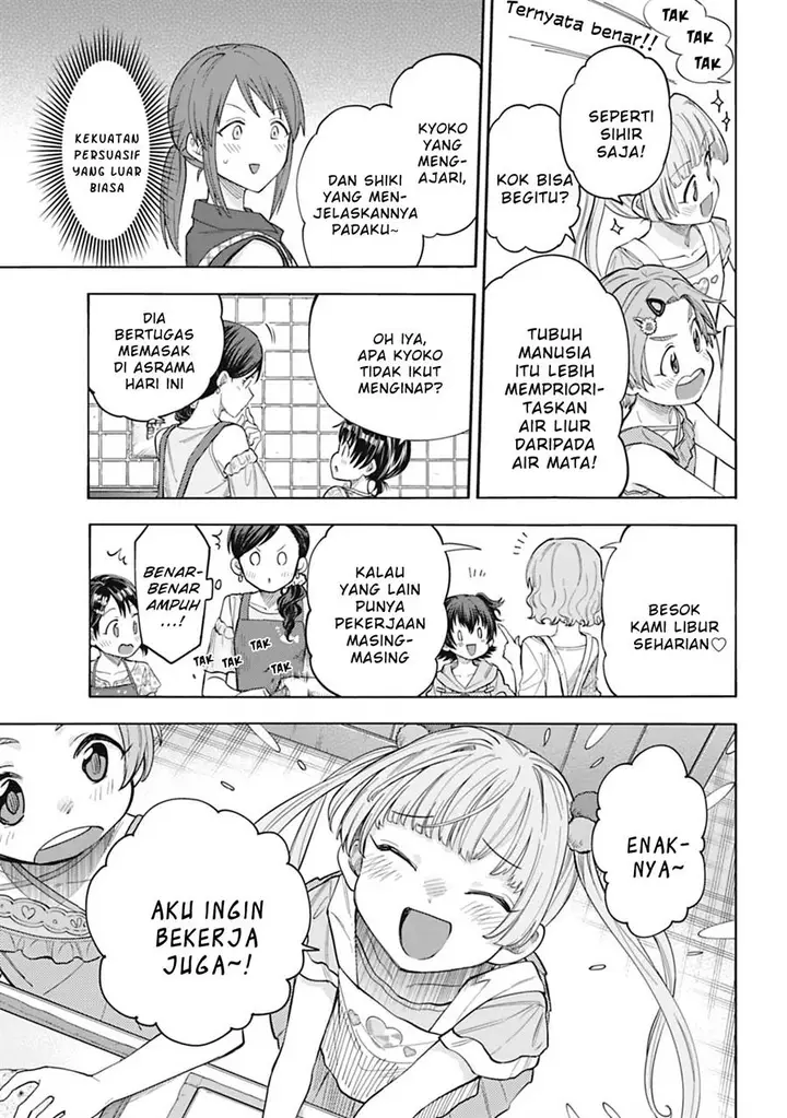 image-komik-the-idolmster-cinderella-girls-u149-chapter-112-18/27