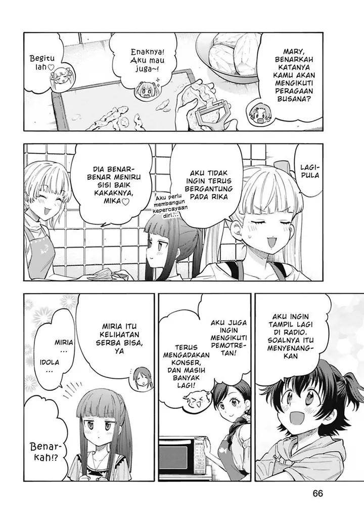 image-komik-the-idolmster-cinderella-girls-u149-chapter-112-19/27
