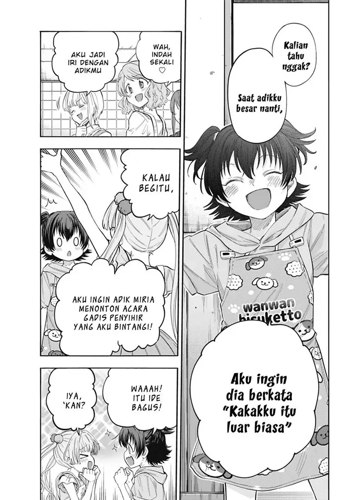 image-komik-the-idolmster-cinderella-girls-u149-chapter-112-20/27