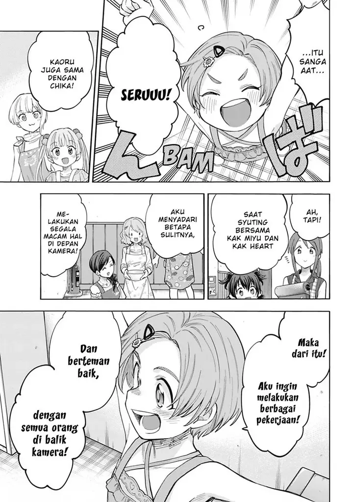 image-komik-the-idolmster-cinderella-girls-u149-chapter-112-22/27