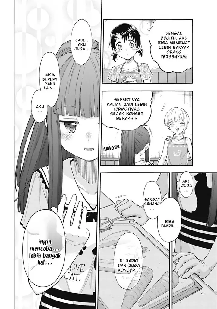 image-komik-the-idolmster-cinderella-girls-u149-chapter-112-23/27