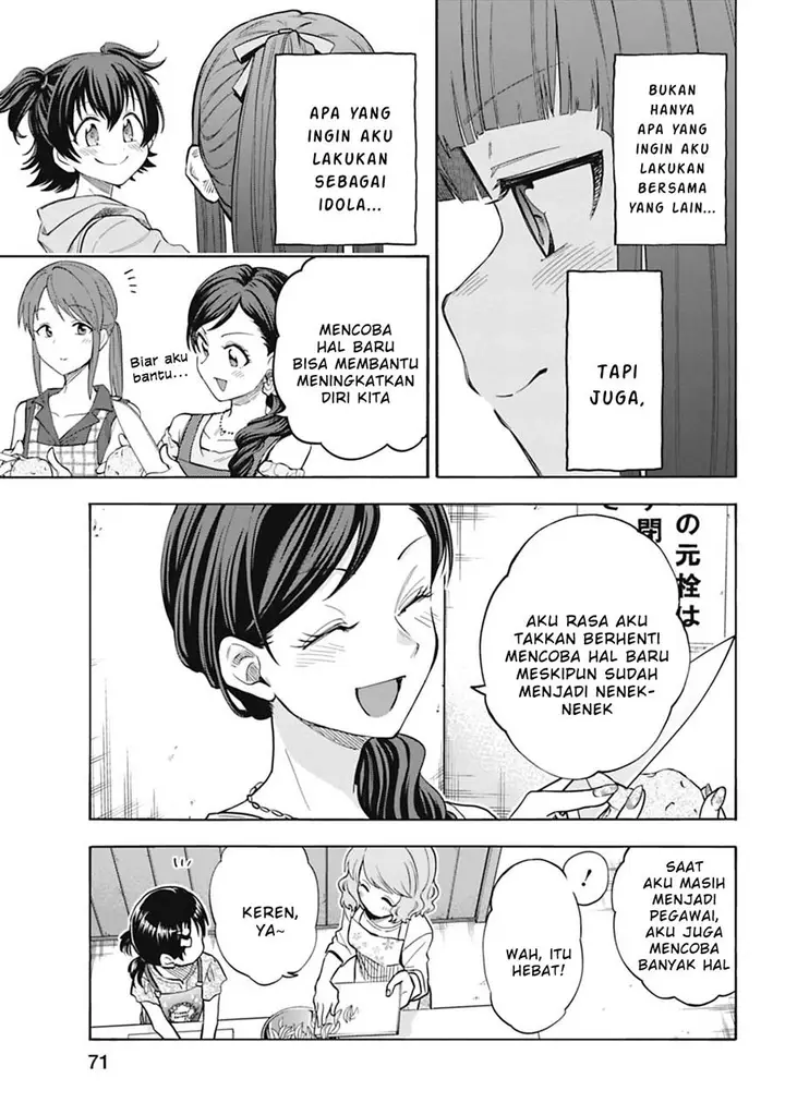 image-komik-the-idolmster-cinderella-girls-u149-chapter-112-24/27
