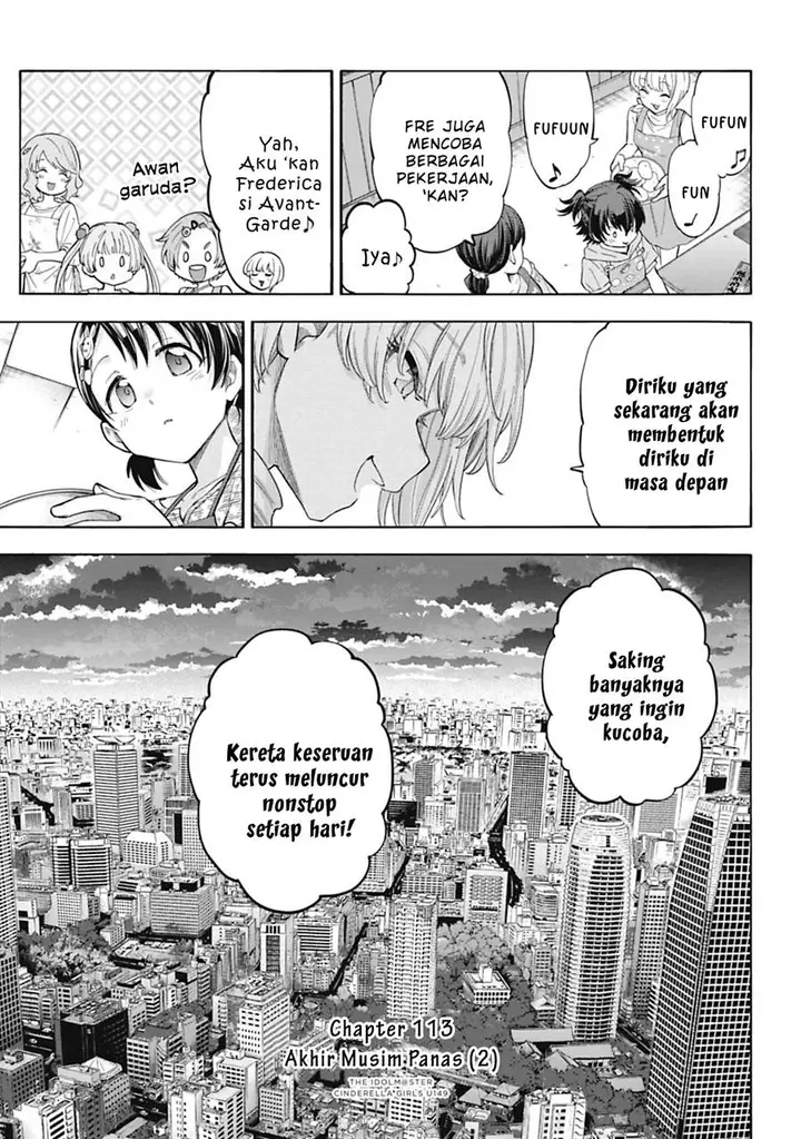 image-komik-the-idolmster-cinderella-girls-u149-chapter-113-0/30