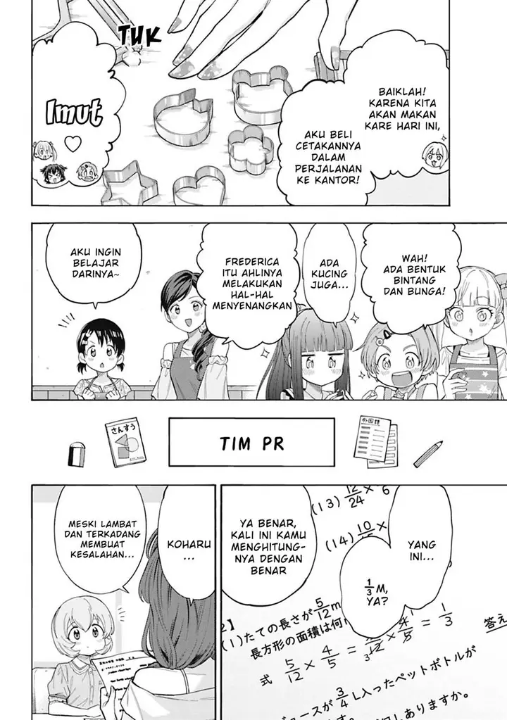 image-komik-the-idolmster-cinderella-girls-u149-chapter-113-1/30