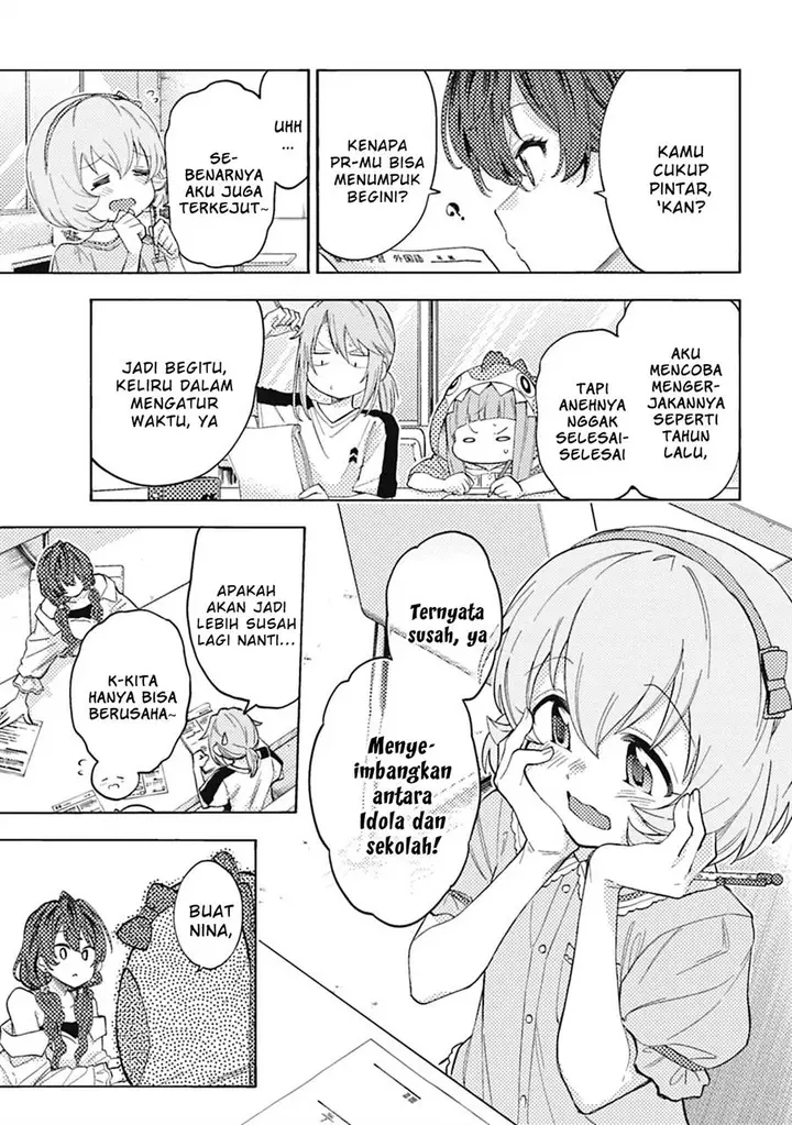 image-komik-the-idolmster-cinderella-girls-u149-chapter-113-2/30