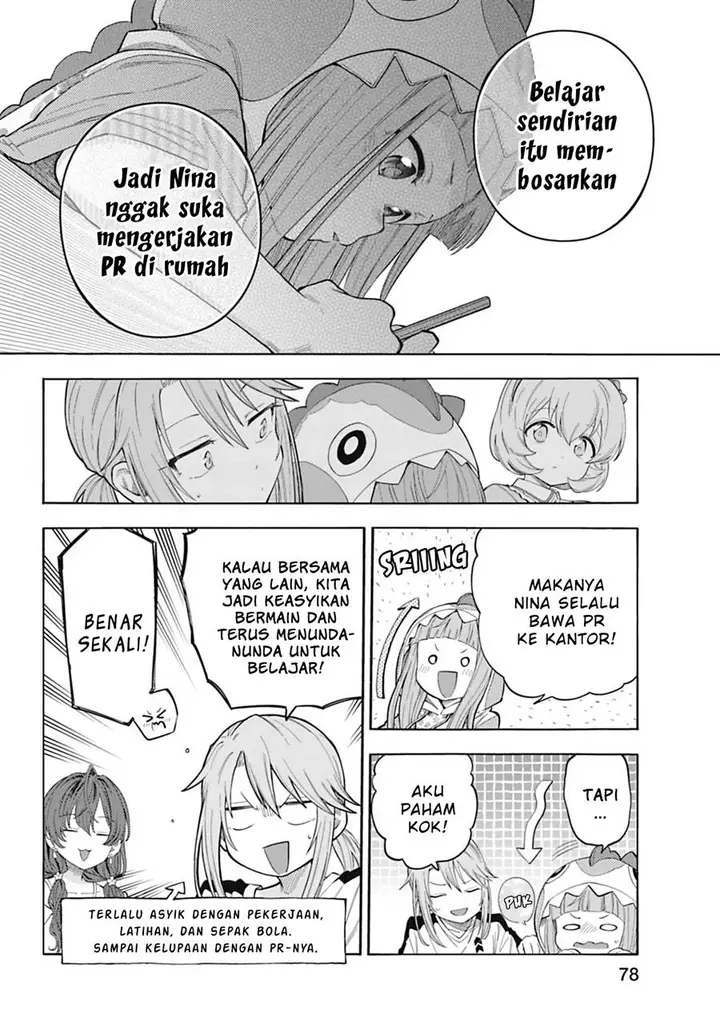 image-komik-the-idolmster-cinderella-girls-u149-chapter-113-3/30