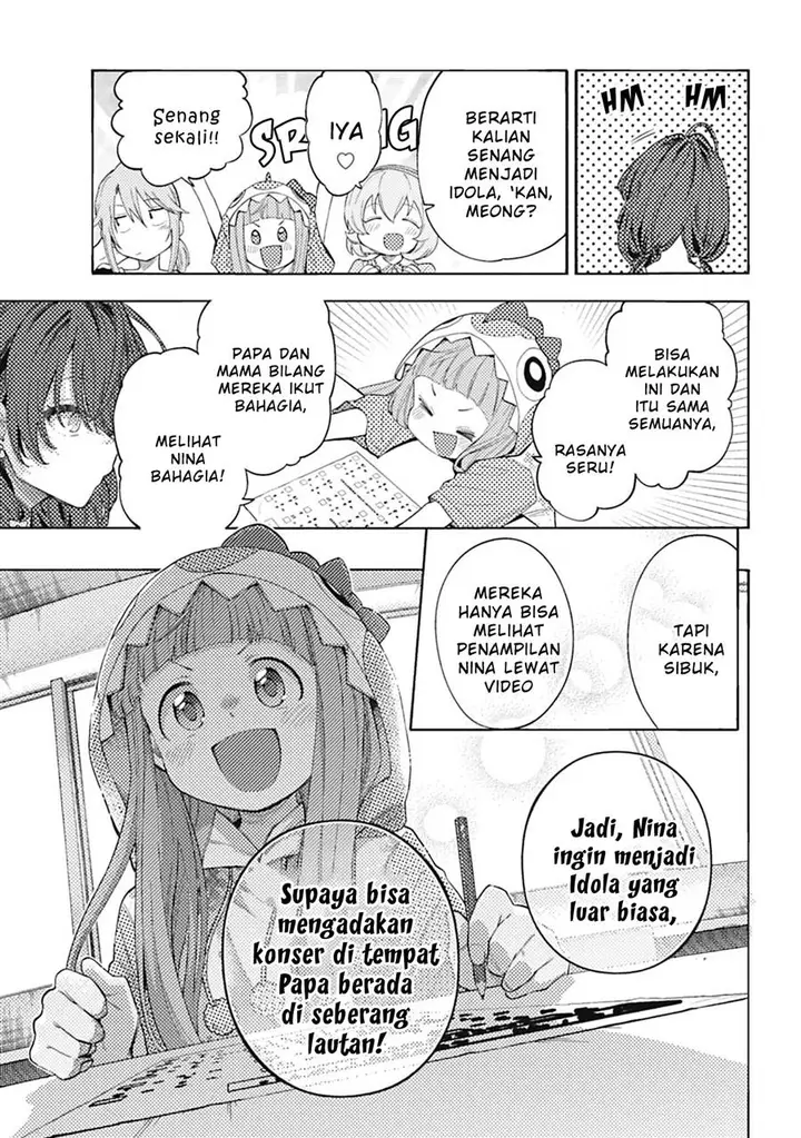 image-komik-the-idolmster-cinderella-girls-u149-chapter-113-4/30