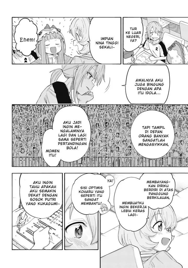 image-komik-the-idolmster-cinderella-girls-u149-chapter-113-5/30