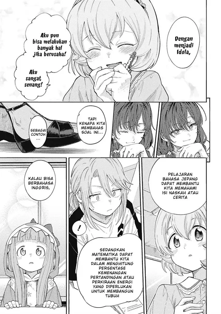 image-komik-the-idolmster-cinderella-girls-u149-chapter-113-6/30