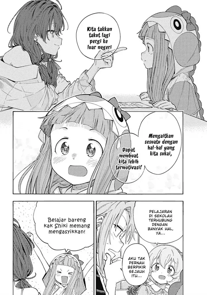 image-komik-the-idolmster-cinderella-girls-u149-chapter-113-7/30