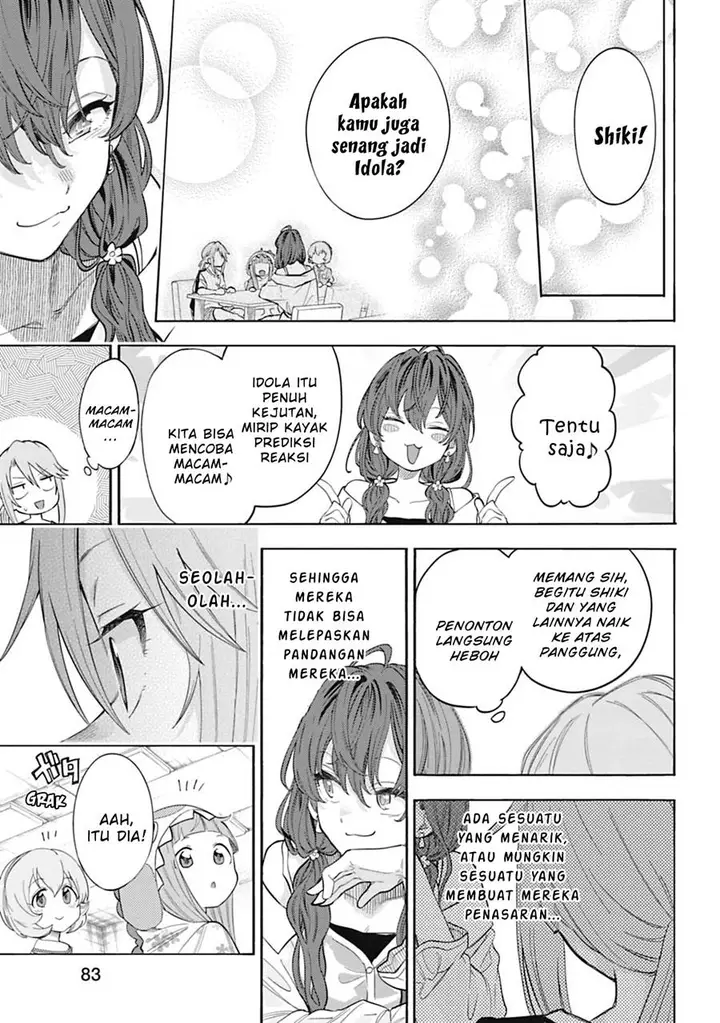image-komik-the-idolmster-cinderella-girls-u149-chapter-113-8/30
