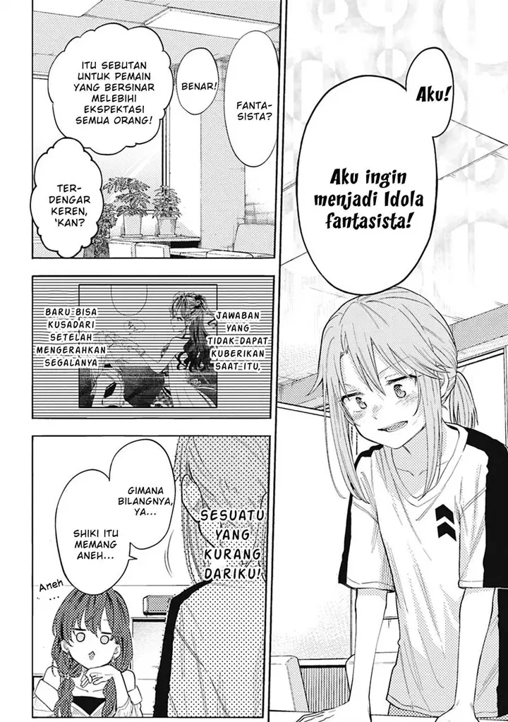 image-komik-the-idolmster-cinderella-girls-u149-chapter-113-9/30