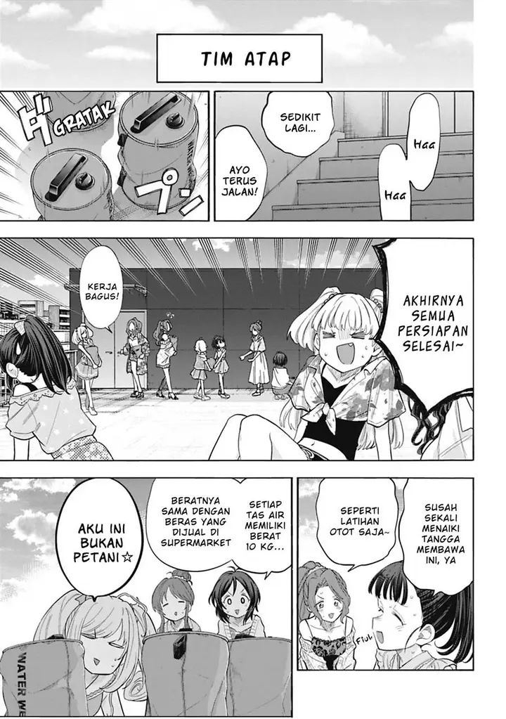 image-komik-the-idolmster-cinderella-girls-u149-chapter-113-12/30