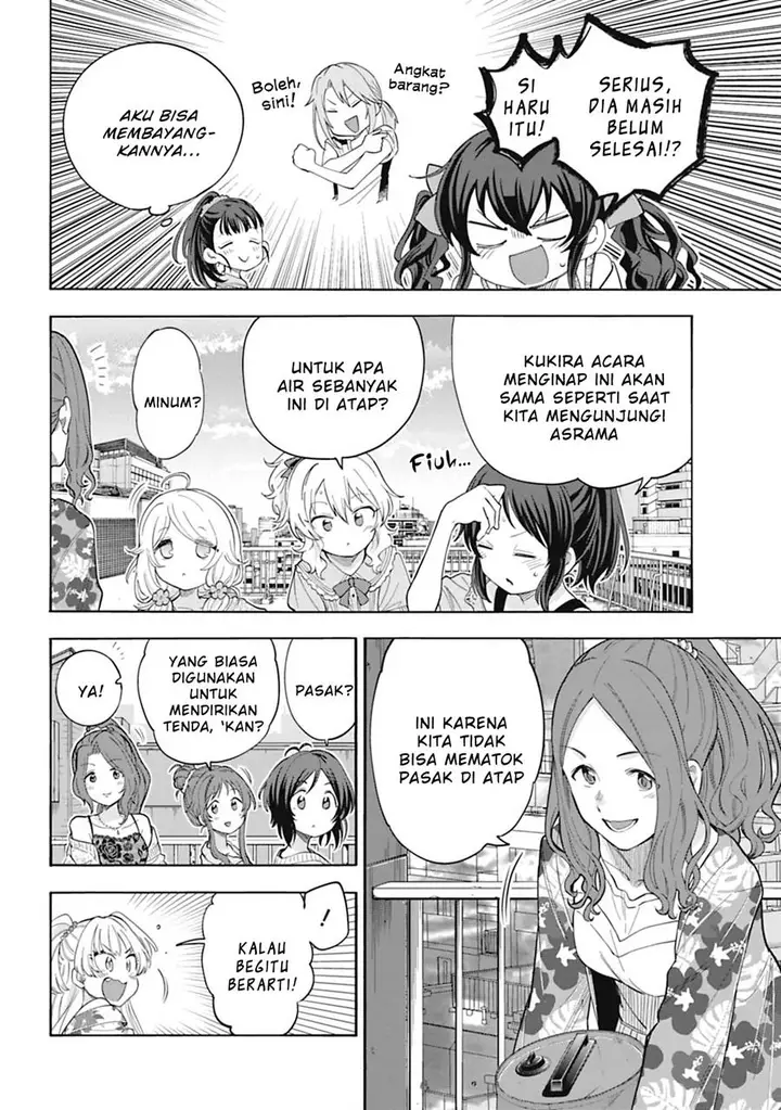 image-komik-the-idolmster-cinderella-girls-u149-chapter-113-13/30