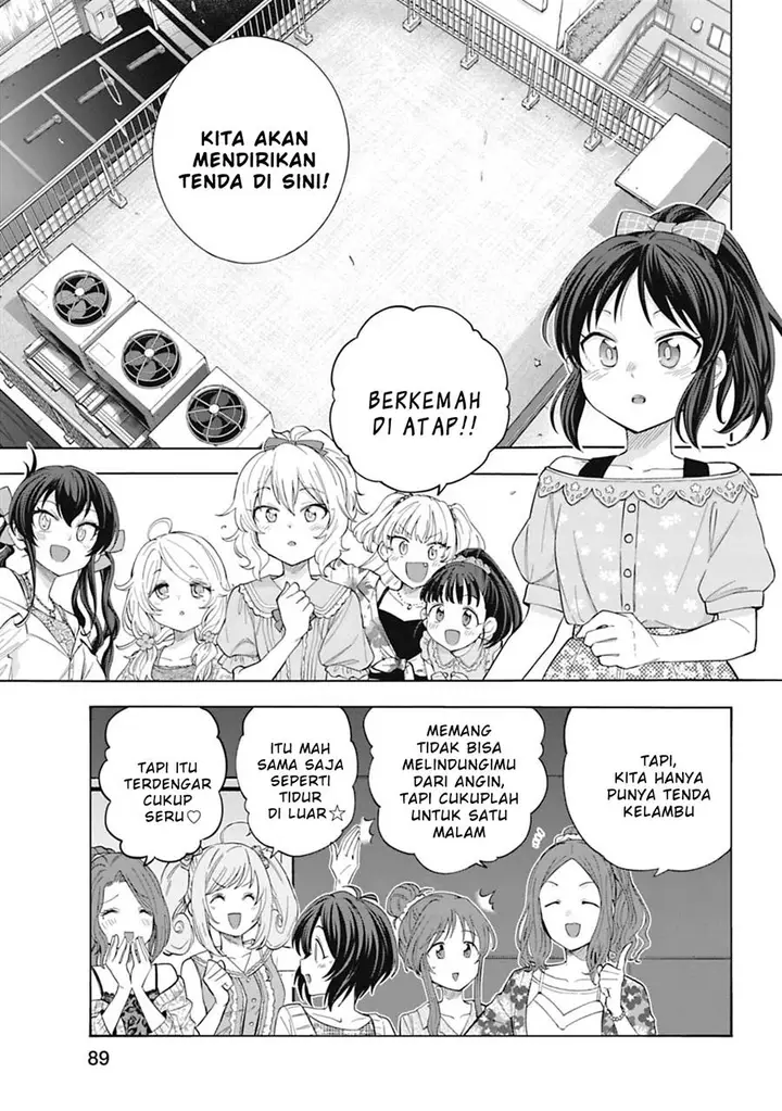 image-komik-the-idolmster-cinderella-girls-u149-chapter-113-14/30
