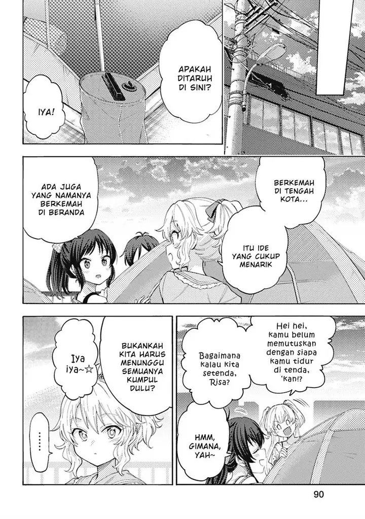 image-komik-the-idolmster-cinderella-girls-u149-chapter-113-15/30