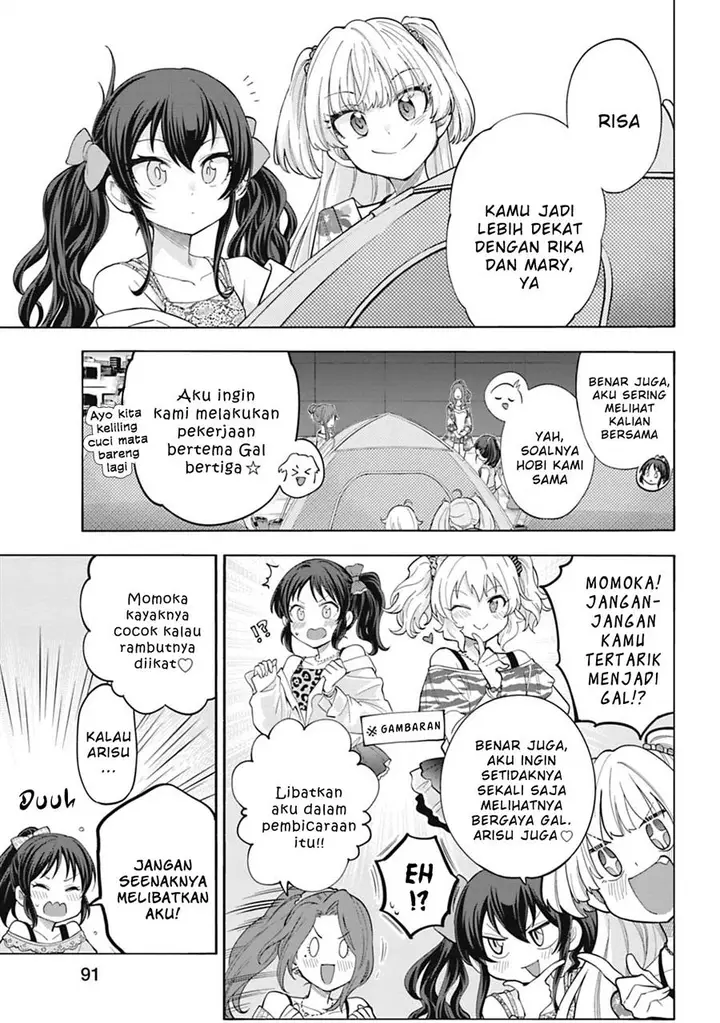 image-komik-the-idolmster-cinderella-girls-u149-chapter-113-16/30