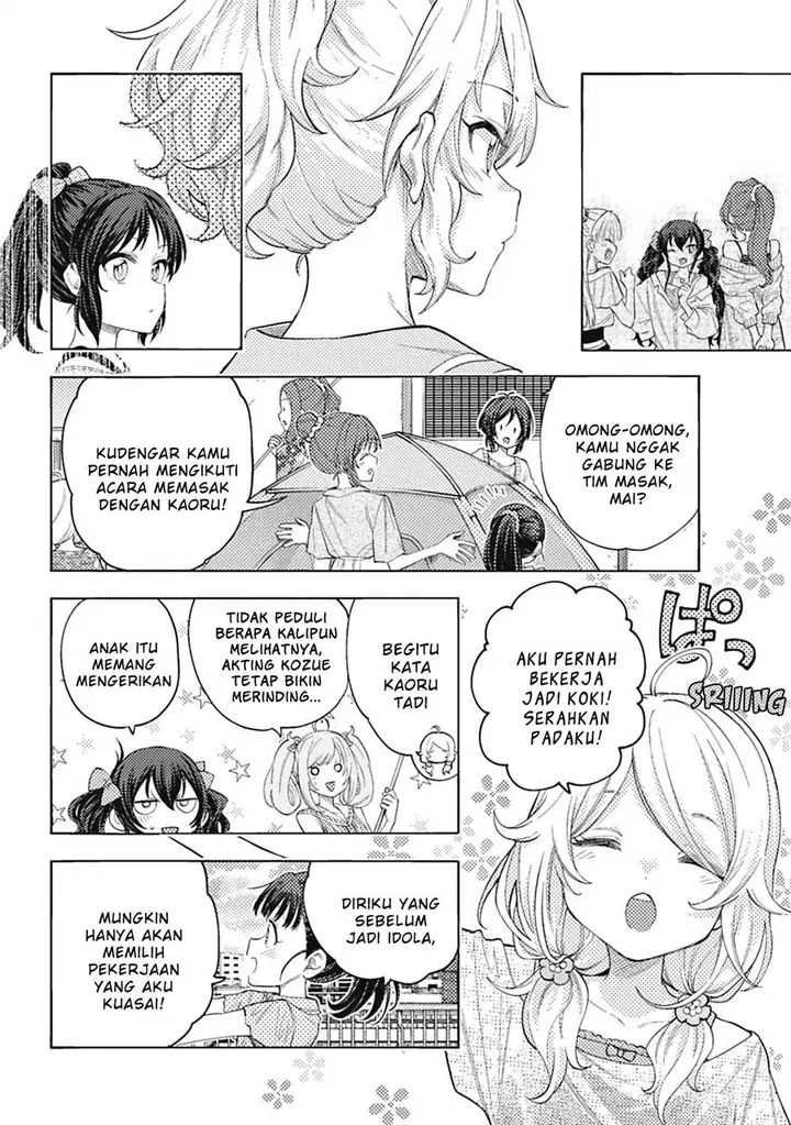 image-komik-the-idolmster-cinderella-girls-u149-chapter-113-17/30