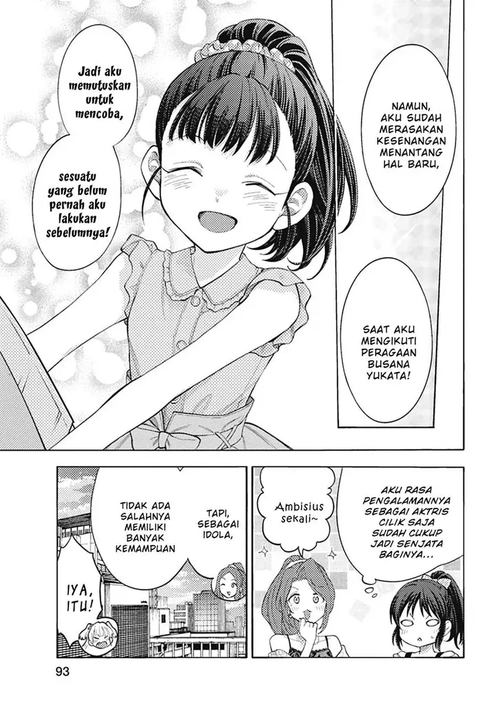 image-komik-the-idolmster-cinderella-girls-u149-chapter-113-18/30