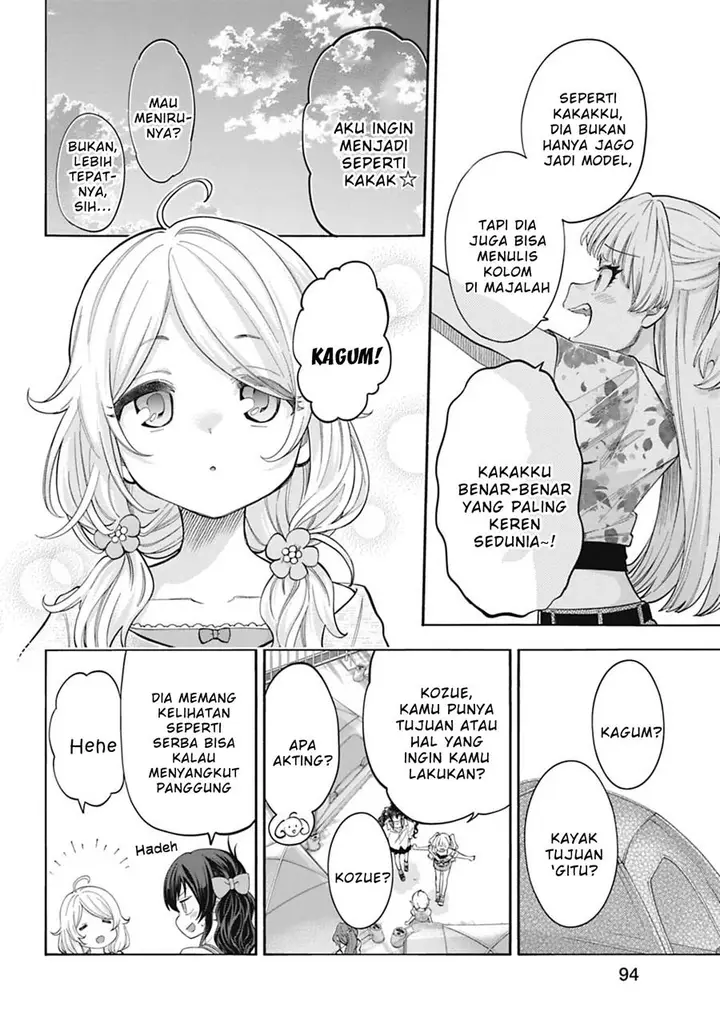 image-komik-the-idolmster-cinderella-girls-u149-chapter-113-19/30