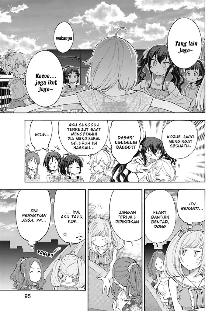 image-komik-the-idolmster-cinderella-girls-u149-chapter-113-20/30
