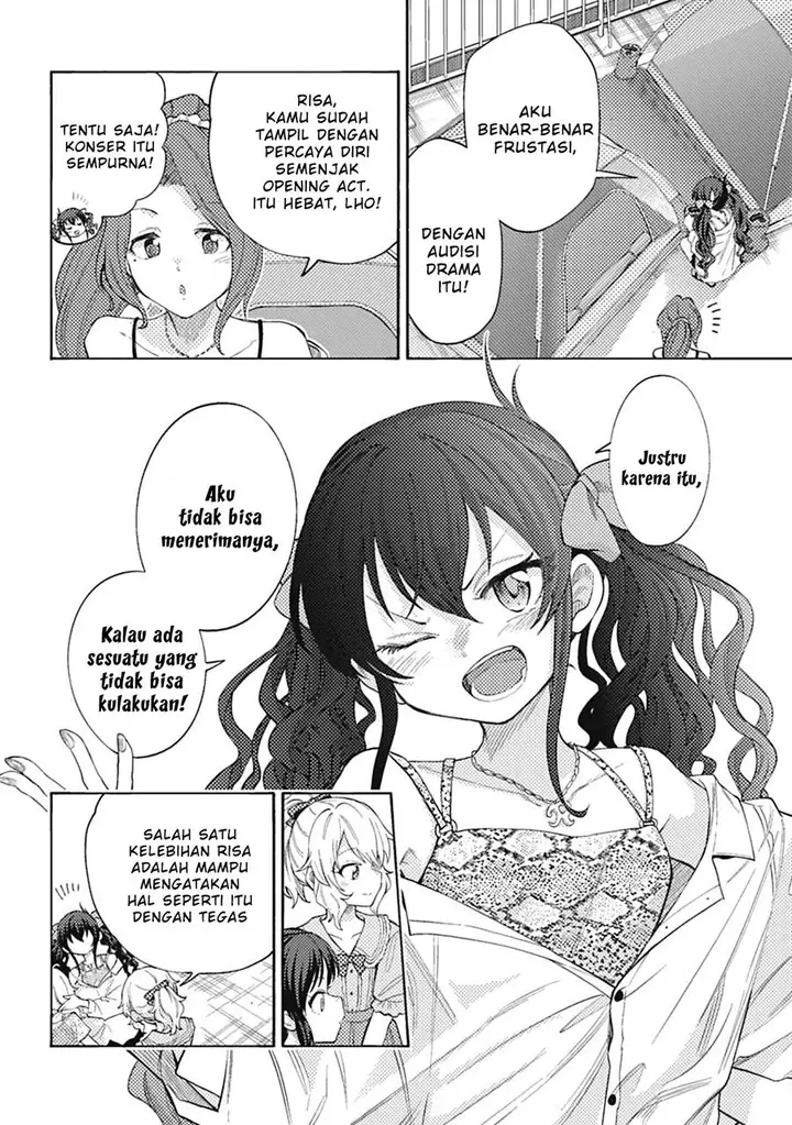 image-komik-the-idolmster-cinderella-girls-u149-chapter-113-21/30