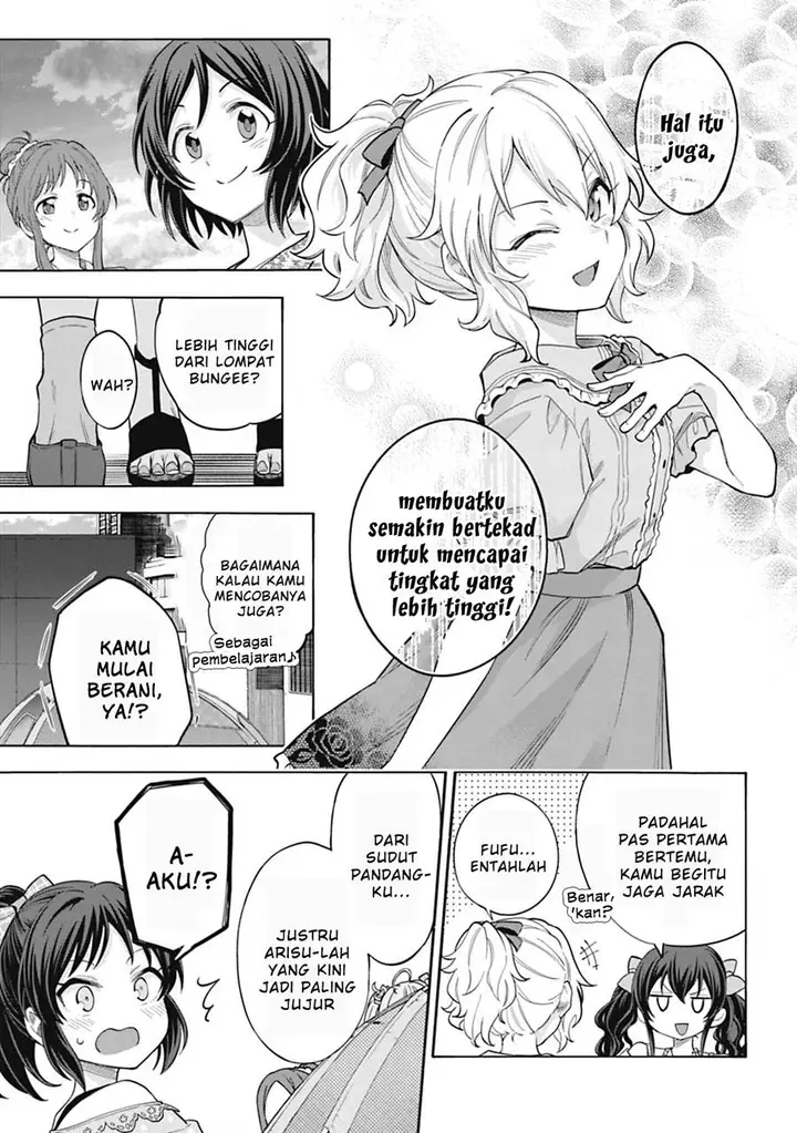 image-komik-the-idolmster-cinderella-girls-u149-chapter-113-22/30