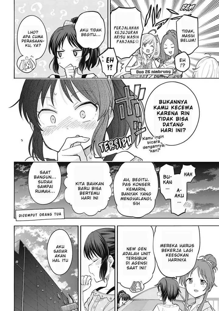 image-komik-the-idolmster-cinderella-girls-u149-chapter-113-23/30