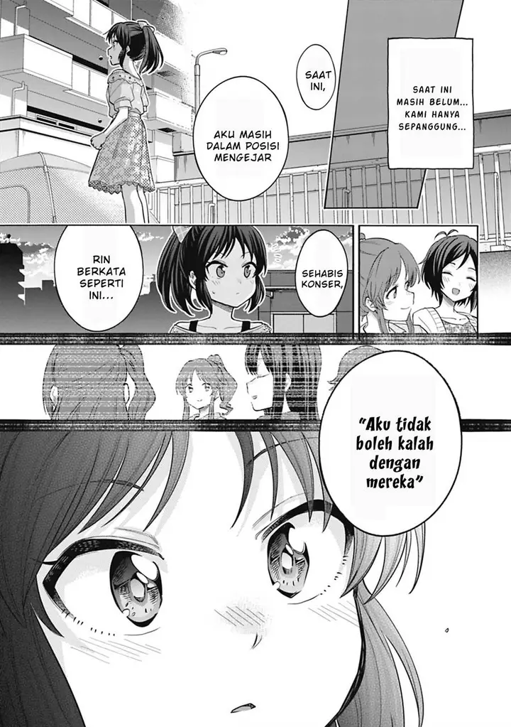 image-komik-the-idolmster-cinderella-girls-u149-chapter-113-24/30