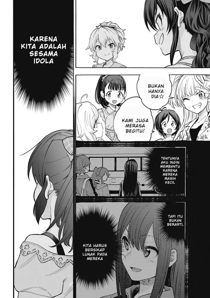 image-komik-the-idolmster-cinderella-girls-u149-chapter-113-25/30