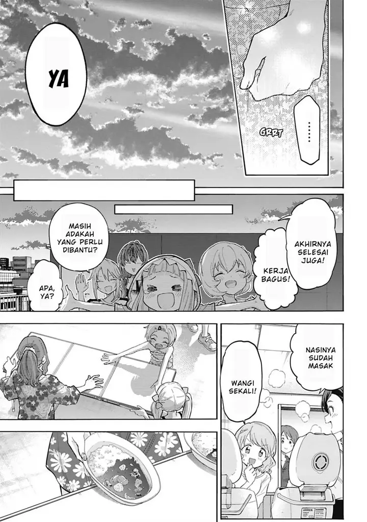 image-komik-the-idolmster-cinderella-girls-u149-chapter-113-26/30