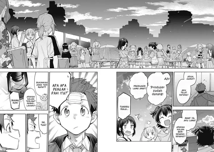 image-komik-the-idolmster-cinderella-girls-u149-chapter-113-27/30