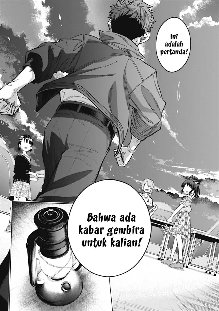 image-komik-the-idolmster-cinderella-girls-u149-chapter-113-28/30