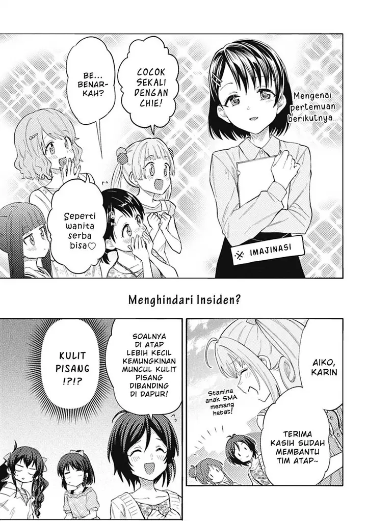 image-komik-the-idolmster-cinderella-girls-u149-chapter-113.5-2/10