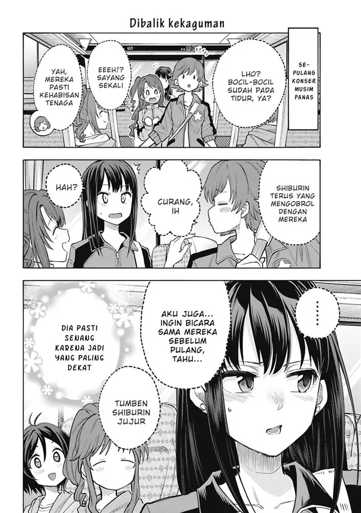 image-komik-the-idolmster-cinderella-girls-u149-chapter-113.5-3/10